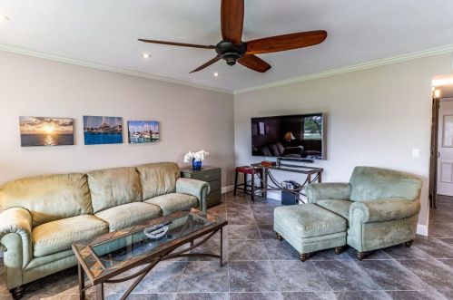 510 Flanders K, Delray Beach FL  33484-5319 exterior