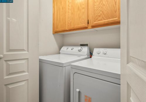 373 Bartlett Ln, Vacaville CA  95687-3128 exterior