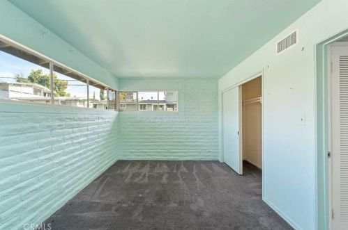 24 Center St, Redlands CA  92373-8102 exterior