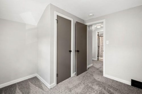 4326 Homestead Duquesne Rd, Whitaker PA  15120-3543 exterior