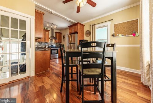 218 Warner St, West Deptford NJ  08096-2295 exterior