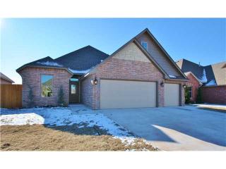 11928 18th St, Yukon, OK 73099-7344
