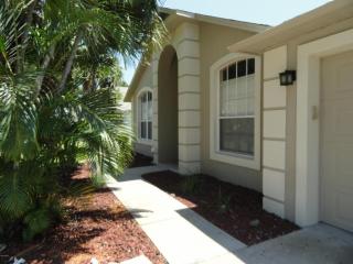 2801 Mariah Dr, Melbourne, FL 32940-7164