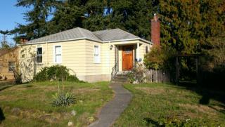 11526 31st Ave, Seattle, WA 98125-6843
