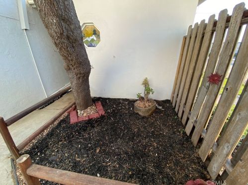 1611 19 St, Oceano CA  93445-9312 exterior