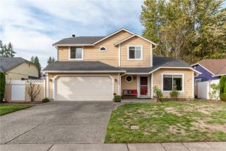 12408 221st Pl, Kent, WA 98031-9663