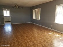 25 Patton St, Saint David, AZ 85630-6207