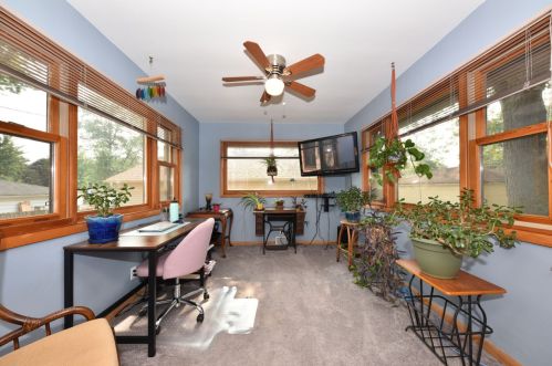 2964 82, Milwaukee WI 53219-2707 exterior