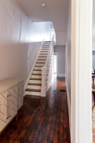 1311 Liverpool St, Pittsburgh, PA 15233-1305