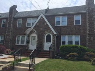 14606 20th Rd, Long Island City, NY 11357