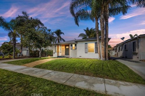 12029 Julius Ave, Downey, CA 90242-2103