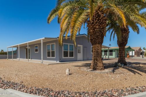 336 56th St, Mesa, AZ 85206-1505