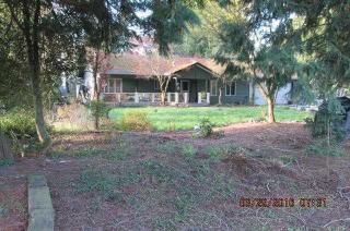 7302 100th St, Puyallup, WA 98373-1222