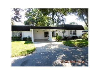 3813 Blue Stone Way, Sarasota, FL 34232-1213