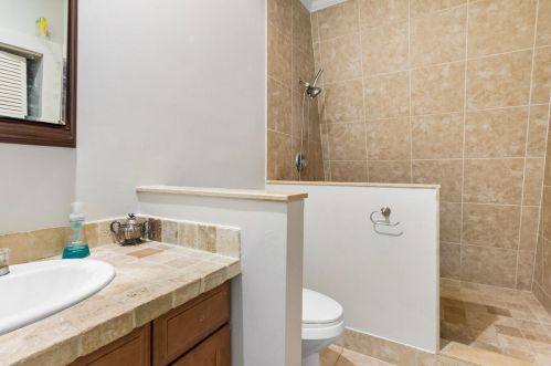 15817 Key Lime Blvd, Town Of Loxahatchee Groves FL  33470-3118 exterior