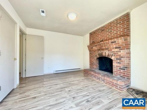 697 Greene Acres Rd, Stanardsville VA  22973-2521 exterior