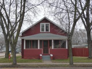 230 Rose St, La Crosse, WI 54603-3065