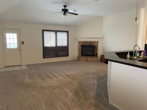 1606 Tyler Ter, Midlothian, TX 76063-5957