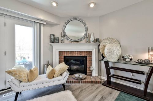 7549 Valley Watch Dr, Florence KY  41042-8004 exterior