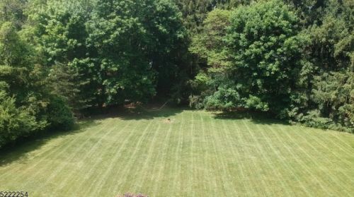 14 Jackie Dr, Hackettstown NJ  07840-5628 exterior