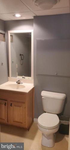 4062 Darius Dr, West Enola PA  17025-1475 exterior