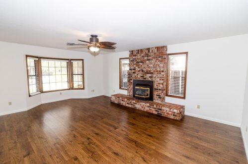 621 Del Oro St, Woodland CA  95695-5040 exterior