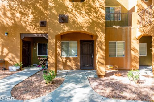 1718 Colter St, Phoenix AZ  85015-2949 exterior