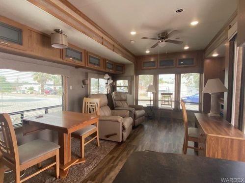 4750 Highway 95, Bullhead City, AZ 86426-9377