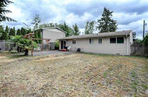 1411 211th Pl, Lynnwood, WA 98036-8625