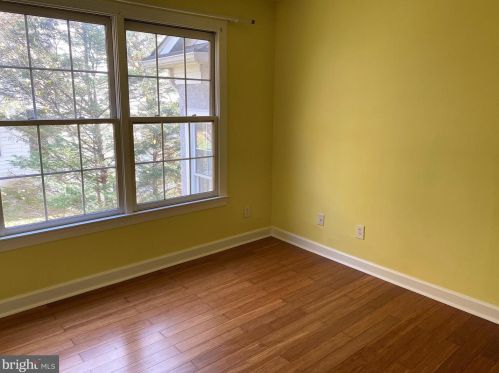 2123 Basswood Dr, Miquon PA 19444-2328 exterior