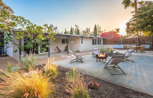 6584 Airoso Ave, San Diego CA  92120-4809 exterior