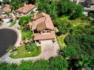 7866 Margaret Ct, Anaheim, CA 92808-2114