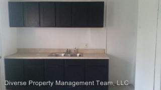 1632 11th St, Jacksonville FL  32250-3247 exterior