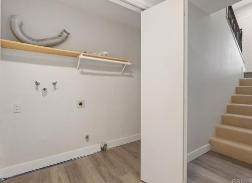 353 Windy Ln, Vista CA  92083-5766 exterior