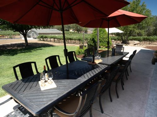 5860 Laird Rd, Loomis, CA 95650-9447