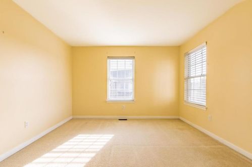 2487 Thistle Rd, Macungie PA  18062-8488 exterior