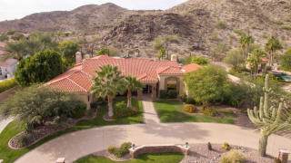 13422 33rd St, Phoenix, AZ 85044-3605