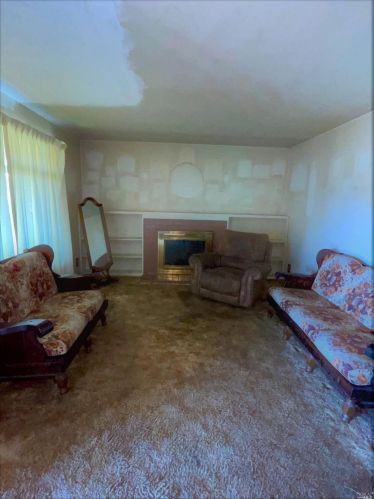1635 Hearn Ave, Santa Rosa, CA 95407-7747