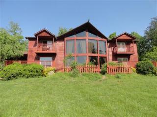 354 Chilhowee View Rd, Maryville, TN 37803-4254
