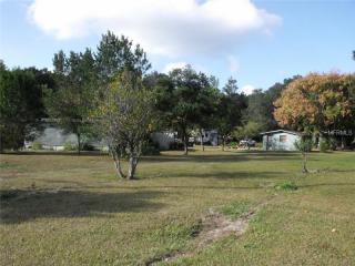 1317 Greens Dairy Rd, Deland, FL 32720-2539