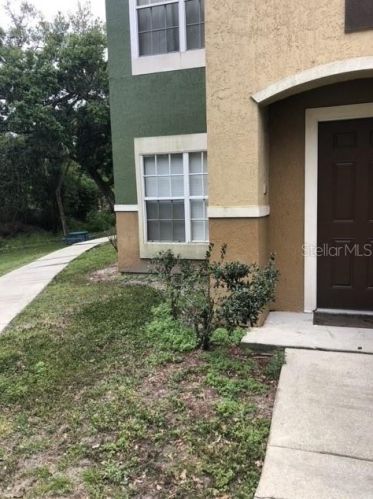 4360 Kirkman Rd, Orlando, FL 32811-3115