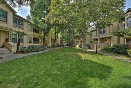 934 La Mesa Ter, Sunnyvale, CA 94086-1706