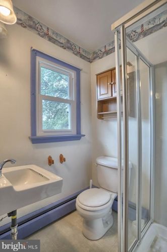 15 Winding Hill Rd, Navy Sup Dpt PA  17055-5617 exterior