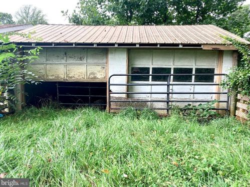 746 Gap Newport Pike, Steelville, PA 19310-1758