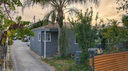 3310 Palm Ave, Lynwood, CA 90262-5028