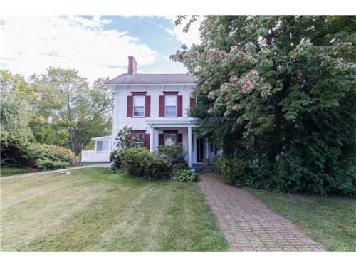 55 Plattekill Rd, Marlborough, NY 12542-6026