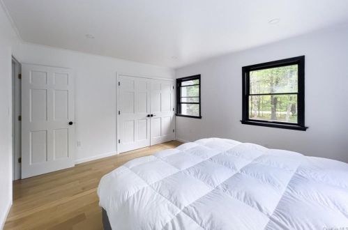 325 Hartwood Rd, Monticello NY  12777-6432 exterior