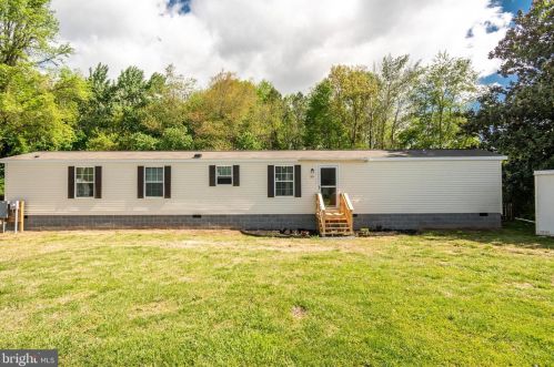 50 Draper Cir, Magnolia DE  19962-2090 exterior