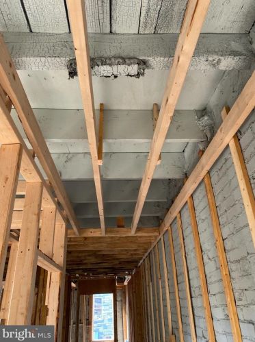 1732 Filmore St, Camden NJ  08104-3402 exterior