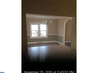 304 Clements Bridge Rd, Runnemede, NJ 08078-1462